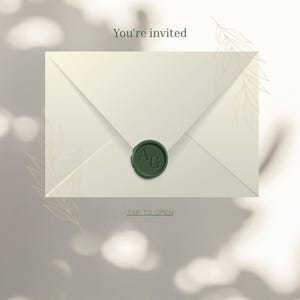 A added a photo of their purchase