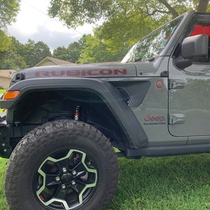 Travis added a photo of their purchase