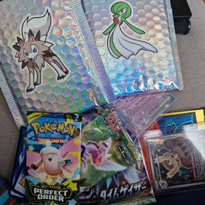 Pernille ha añadido una foto de su compra