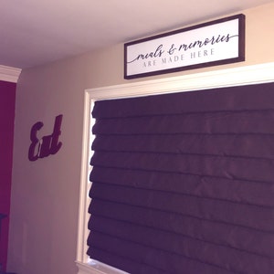 Lisa added a photo of their purchase