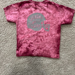 Briselda added a photo of their purchase