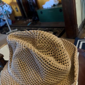 Evonne added a photo of their purchase