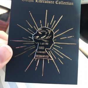 Christina added a photo of their purchase