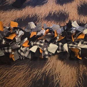 Yctris added a photo of their purchase
