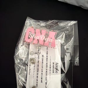 Amanee added a photo of their purchase