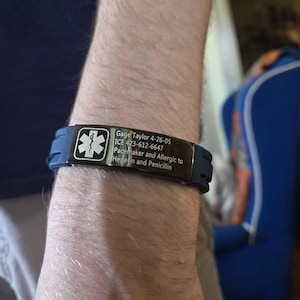Shauna added a photo of their purchase