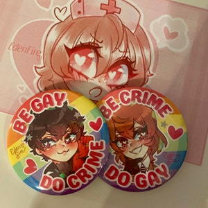 Tae heeft een foto van zijn/haar aankoop toegevoegd