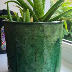 Sylwia added a photo of their purchase