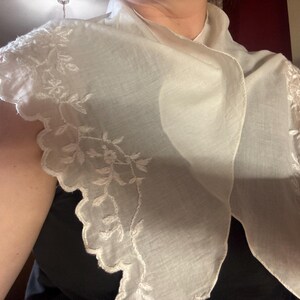 Melanie added a photo of their purchase
