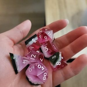 Emy added a photo of their purchase