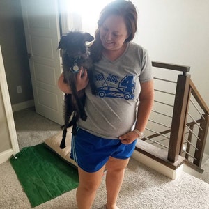 Joycelyn added a photo of their purchase