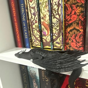 Irina added a photo of their purchase
