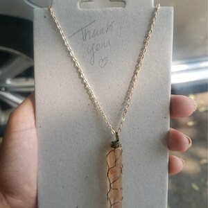 Chloe added a photo of their purchase