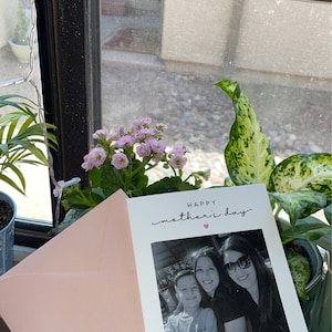 Gizelle added a photo of their purchase