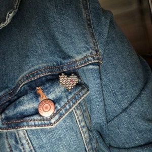 JOHANNA added a photo of their purchase