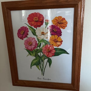Andreita さんが購入した商品の写真を追加しました