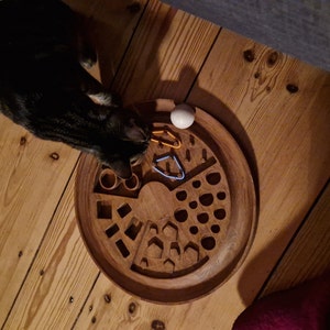 Christin added a photo of their purchase