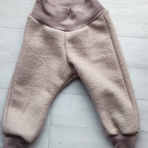 Kathrin added a photo of their purchase