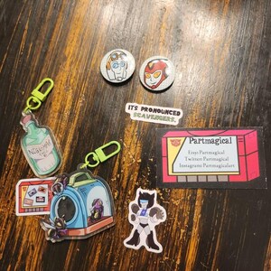 Felix ha añadido una foto de su compra