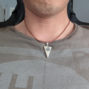Caleb ha añadido una foto de su compra