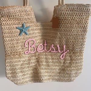 Lucy added a photo of their purchase