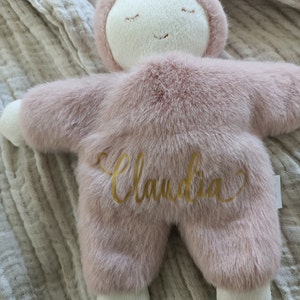 Jade added a photo of their purchase