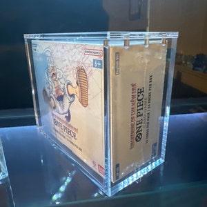 Wayne added a photo of their purchase