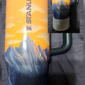 Moon hat ein Foto des gekauften Artikels hinzugefügt