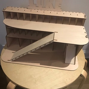 Sandy added a photo of their purchase