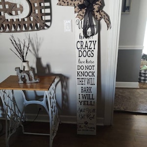 Lana ha aggiunto una foto del proprio acquisto