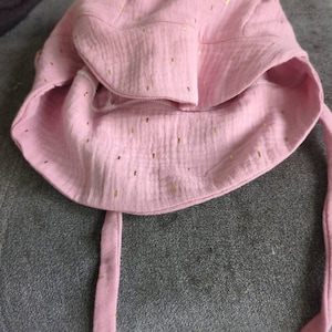 Sabrina ha añadido una foto de su compra