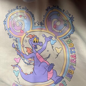 Cody hat ein Foto des gekauften Artikels hinzugefügt