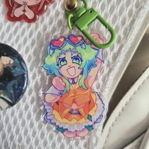 Nika added a photo of their purchase