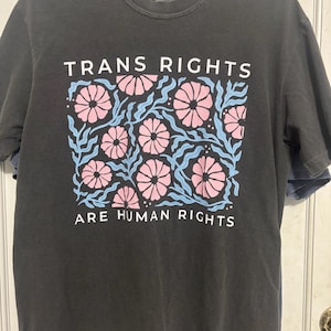 Michael added a photo of their purchase