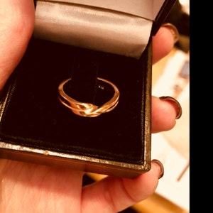 Fayelin a ajouté une photo de son achat