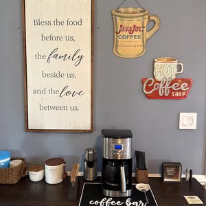 Ashley added a photo of their purchase
