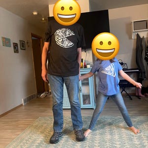 Etsy のお客さま さんが購入した商品の写真を追加しました