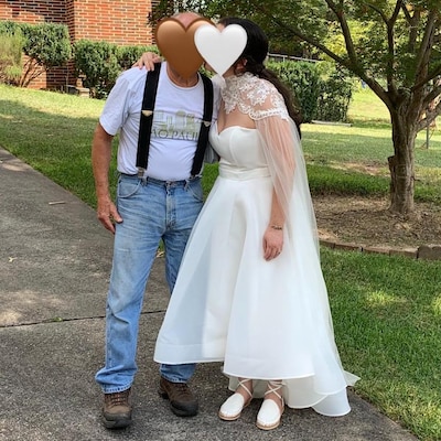 Lace Wedding Dress Bolero Lace Bridal Dress Bolero Lace Bridal Bolero