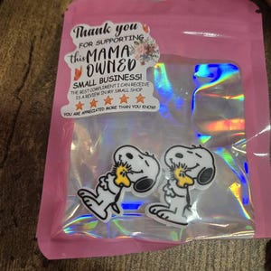 jonny adicionaram uma foto da sua compra