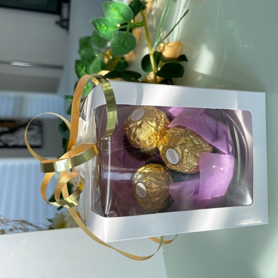 8-Quart Digital Air Fryer