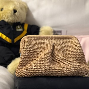 Timeless added a photo of their purchase