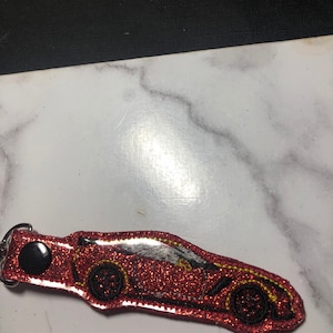 Linda added a photo of their purchase