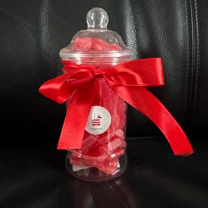 Dawn added a photo of their purchase