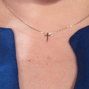 Janelle added a photo of their purchase