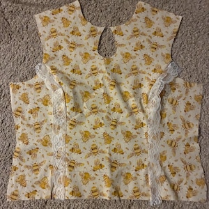Mikaia a ajouté une photo de son achat