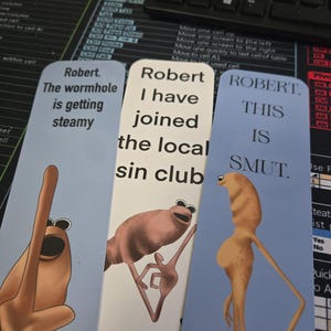 Samantha added a photo of their purchase