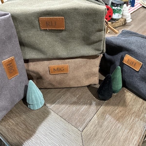 Etsy のお客さま さんが購入した商品の写真を追加しました