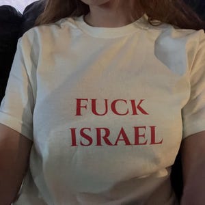 Skylar added a photo of their purchase