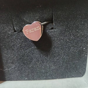 Victoria added a photo of their purchase
