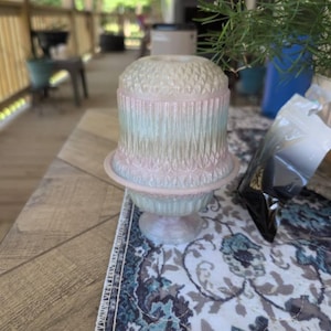 Mary added a photo of their purchase
